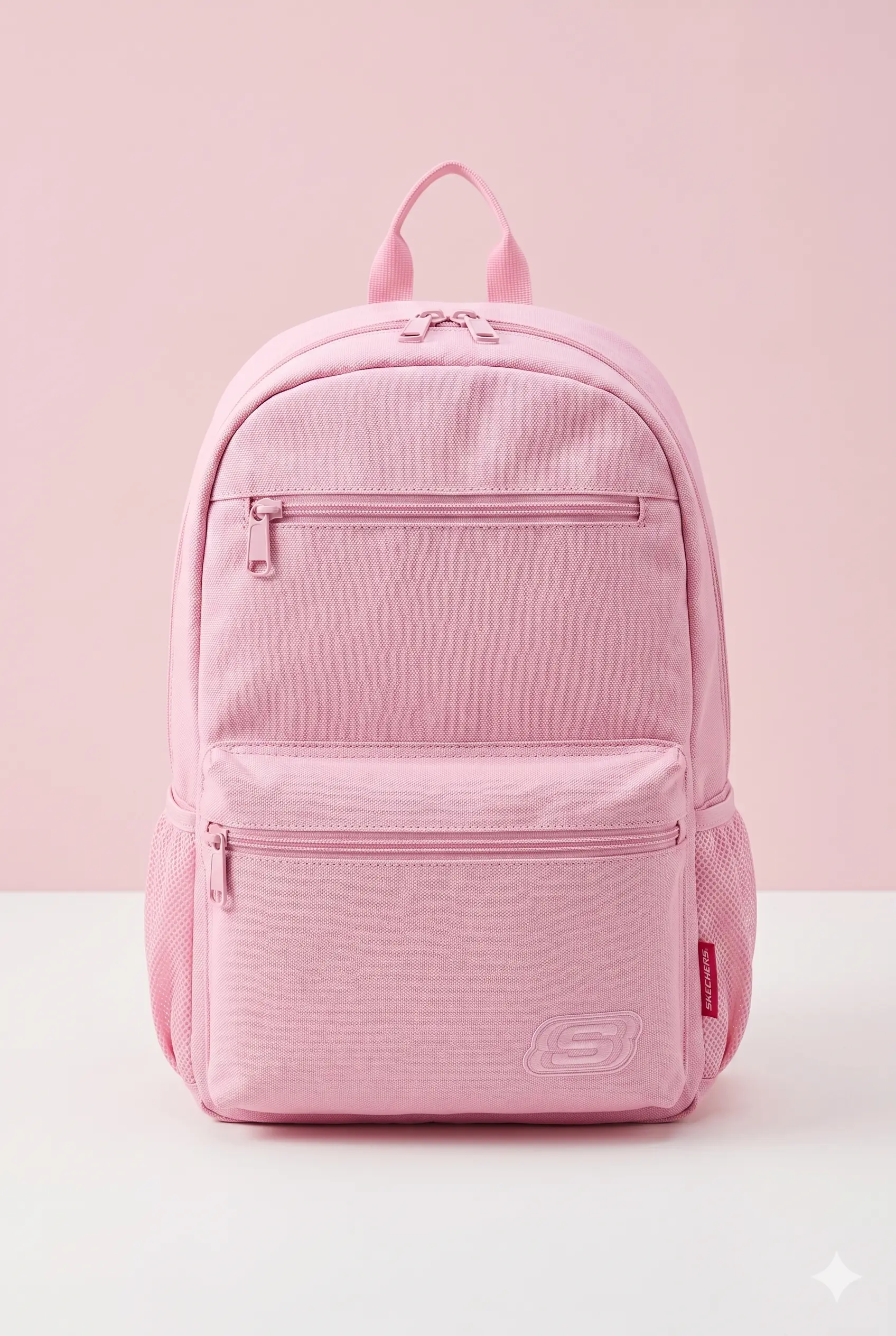 Tampil Stylish dan Praktis dengan Koleksi Baru Kami!